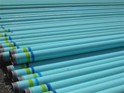 铁岭直埋式供热保温管保温接头制作方式的分析与比